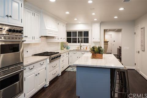 15 Sunlight, Irvine, CA 92603 photo 10