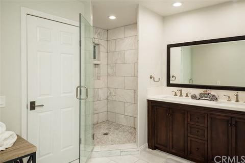 15 Sunlight, Irvine, CA 92603 photo 23