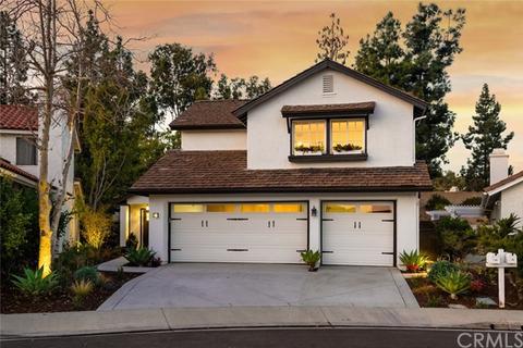 15 Sunlight, Irvine, CA 92603 photo 1
