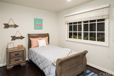 15 Sunlight, Irvine, CA 92603 photo 24