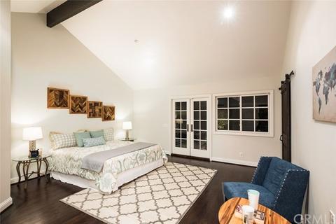 15 Sunlight, Irvine, CA 92603 photo 34