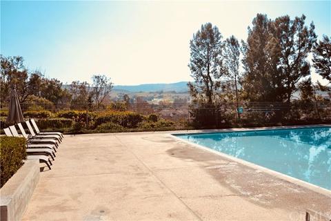 15 Sunlight, Irvine, CA 92603 photo 38