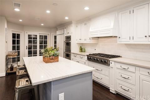 15 Sunlight, Irvine, CA 92603 photo 11