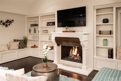 15 Sunlight, Irvine, CA 92603 photo 17
