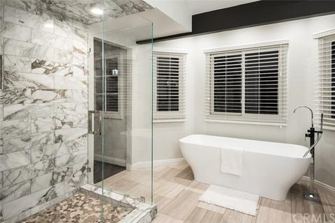 15 Sunlight, Irvine, CA 92603 photo 29