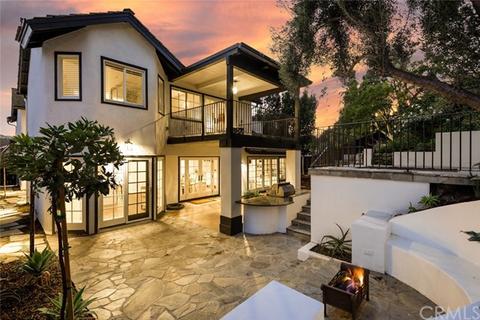 15 Sunlight, Irvine, CA 92603 photo 3