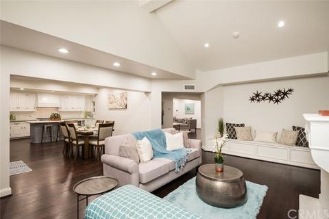 15 Sunlight, Irvine, CA 92603 photo 18