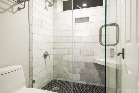 15 Sunlight, Irvine, CA 92603 photo 31