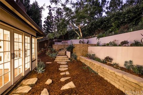 15 Sunlight, Irvine, CA 92603 photo 5