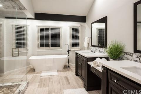 15 Sunlight, Irvine, CA 92603 photo 28