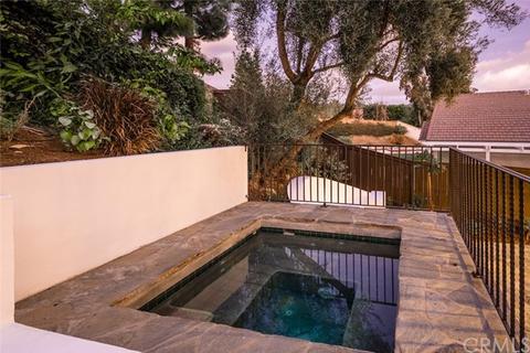 15 Sunlight, Irvine, CA 92603 photo 4