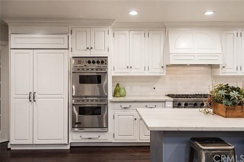 15 Sunlight, Irvine, CA 92603 photo 12