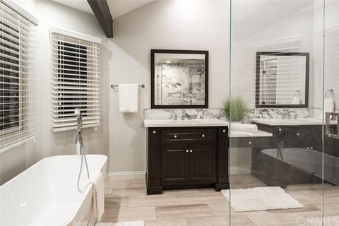 15 Sunlight, Irvine, CA 92603 photo 35
