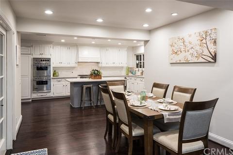 15 Sunlight, Irvine, CA 92603 photo 13