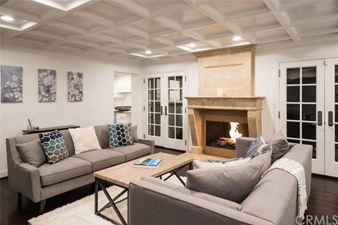 15 Sunlight, Irvine, CA 92603 photo 20