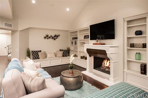 15 Sunlight, Irvine, CA 92603 photo 16
