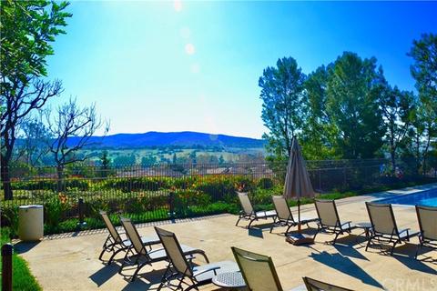 15 Sunlight, Irvine, CA 92603 photo 39