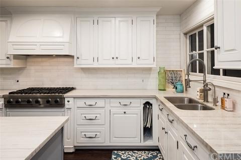 15 Sunlight, Irvine, CA 92603 photo 33