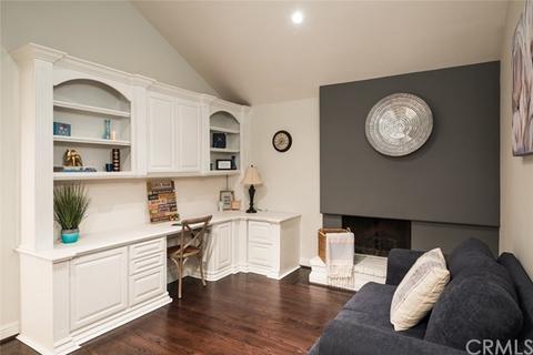 15 Sunlight, Irvine, CA 92603 photo 25