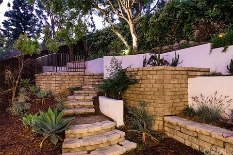 15 Sunlight, Irvine, CA 92603 photo 7