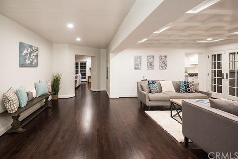 15 Sunlight, Irvine, CA 92603 photo 21
