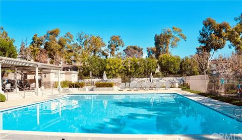 15 Sunlight, Irvine, CA 92603 photo 40