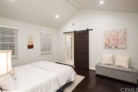 15 Sunlight, Irvine, CA 92603 photo 22