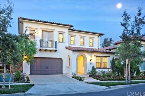 61 Harrison, Irvine, CA 92618 photo 1
