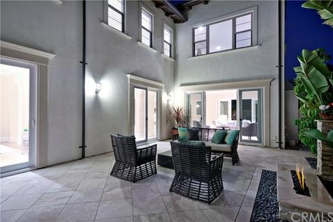 61 Harrison, Irvine, CA 92618 photo 30