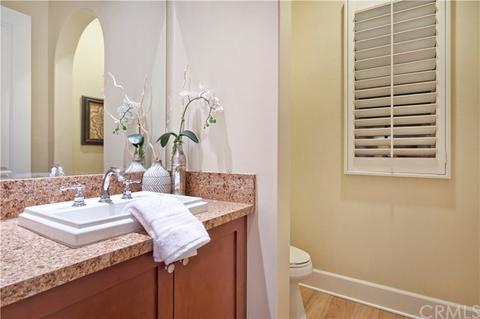 61 Harrison, Irvine, CA 92618 photo 18