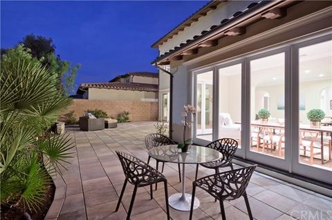 61 Harrison, Irvine, CA 92618 photo 28