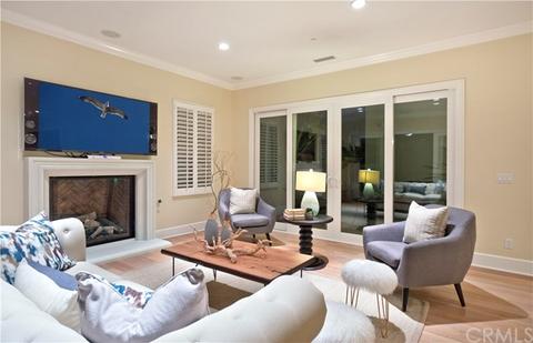 61 Harrison, Irvine, CA 92618 photo 7