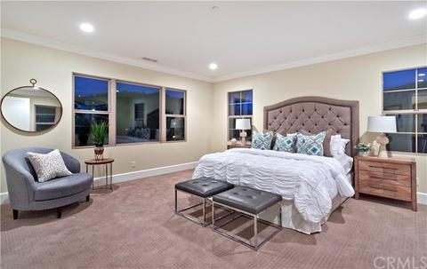 61 Harrison, Irvine, CA 92618 photo 25