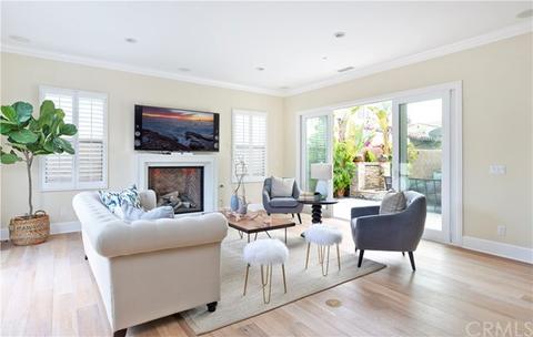 61 Harrison, Irvine, CA 92618 photo 4