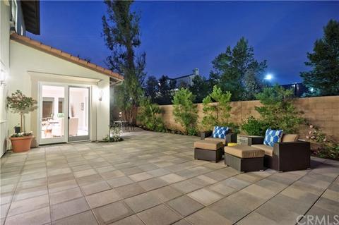 61 Harrison, Irvine, CA 92618 photo 31