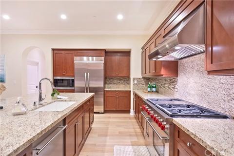61 Harrison, Irvine, CA 92618 photo 14