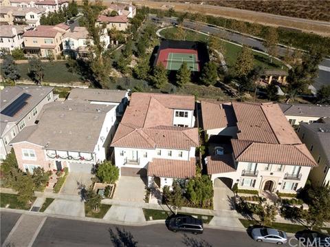 61 Harrison, Irvine, CA 92618 photo 34