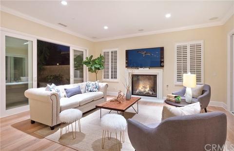 61 Harrison, Irvine, CA 92618 photo 9