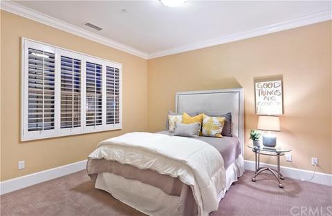 61 Harrison, Irvine, CA 92618 photo 27