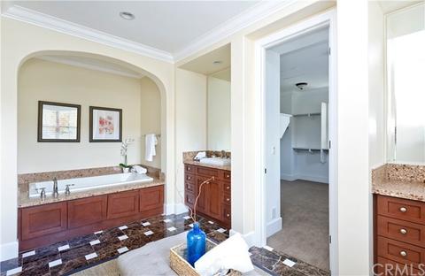 61 Harrison, Irvine, CA 92618 photo 24