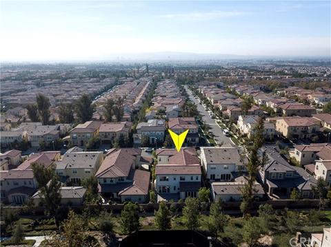 61 Harrison, Irvine, CA 92618 photo 35