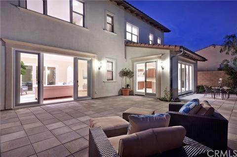61 Harrison, Irvine, CA 92618 photo 29