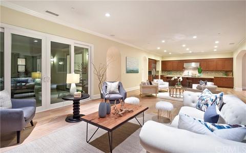 61 Harrison, Irvine, CA 92618 photo 5