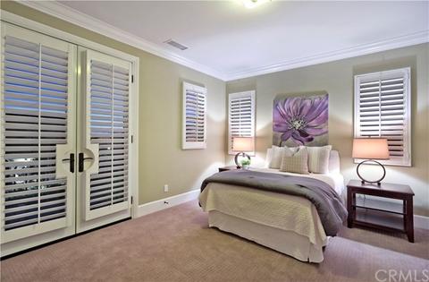 61 Harrison, Irvine, CA 92618 photo 17