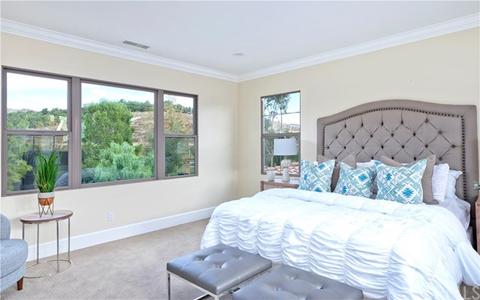 61 Harrison, Irvine, CA 92618 photo 21