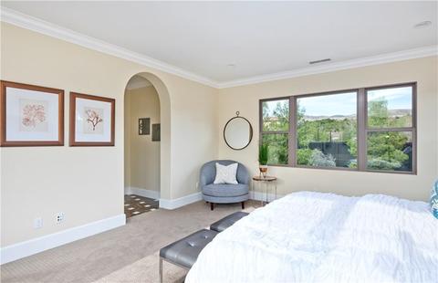 61 Harrison, Irvine, CA 92618 photo 22
