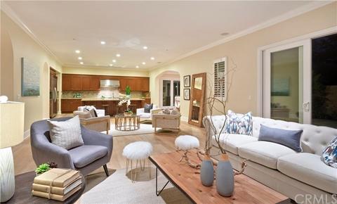 61 Harrison, Irvine, CA 92618 photo 8