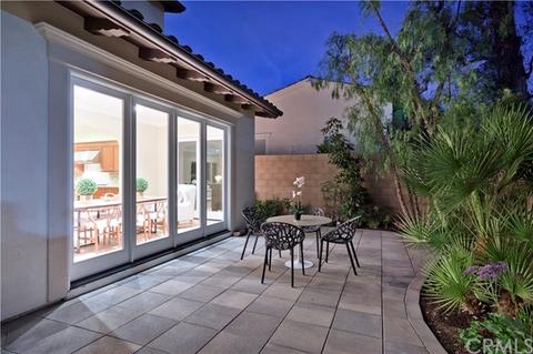 61 Harrison, Irvine, CA 92618 photo 32