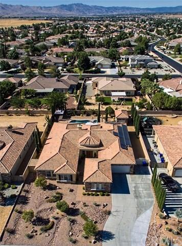 19247 Stratford Way, Apple Valley, CA 92308 photo 7