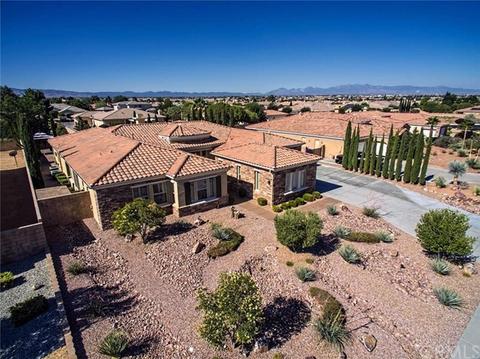 19247 Stratford Way, Apple Valley, CA 92308 photo 5